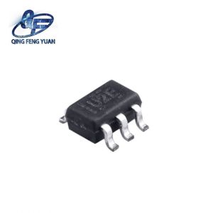 Cheap Texas SN74AUP1T50DCKR In Stock Electronic Components Integrated Circuits Microcontroller TI IC chips SC70-5 for sale