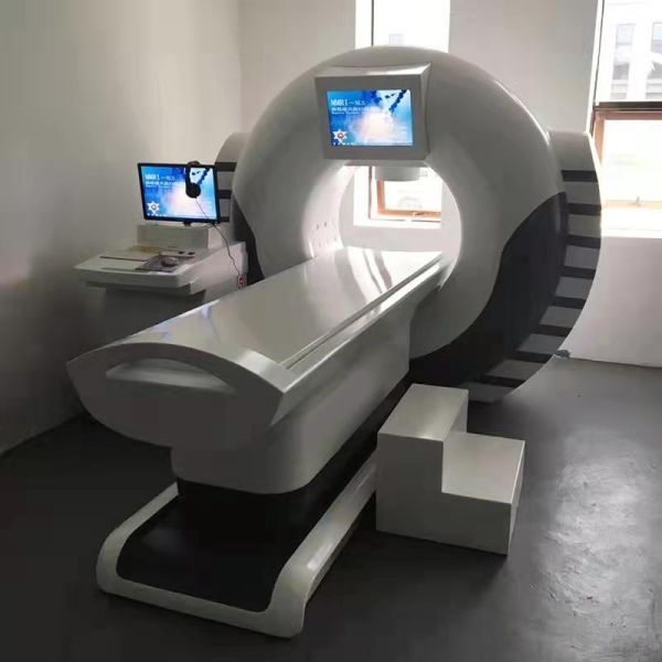 Quality Recyclable And Low Emission Of Volatile Organic Compounds VOCs SMC And RTM Technology for Strong And Lightweight Products wholesale