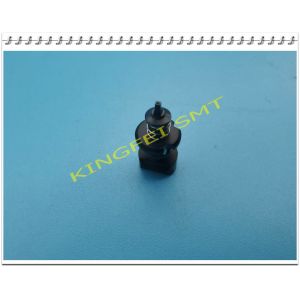 YSM20 YS12 YS24 YSM10 301A SMT Nozzle KHN-M7710-A1 Nozzle 301A Assy
