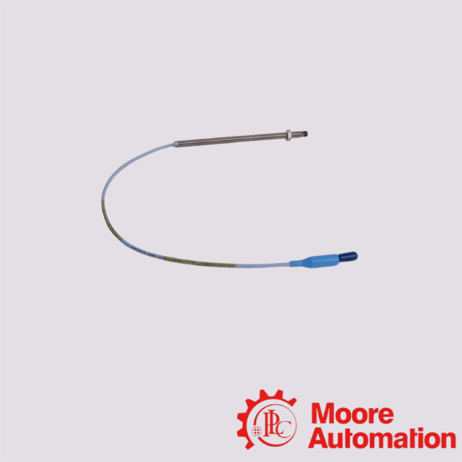 Cheap 330101-00-77-15-02-00 Bently Nevada Proximity Probe for sale