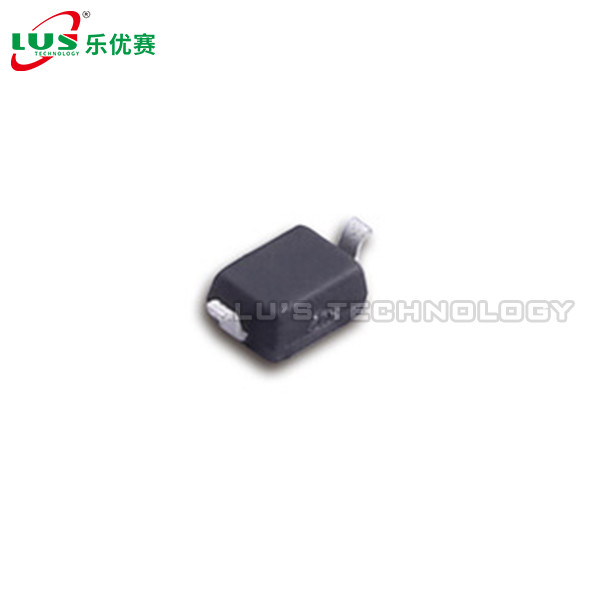 Quality SOD323 TVS Diodes PJSD012TM PJGBLC15C PJGBLC12C PJGBLC08C PJGBLC05C PJGBLC03C wholesale
