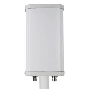 Cheap 806-826MHz 12dbi Sector Directional Antenna for sale
