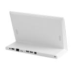 10.1 Inch L Shape Rk3568 LCD Touch Screen Display For POS System Tablet Android