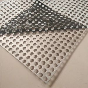 Cheap Polish Graphite Non Asbestos Seal Sheet with 0.20mm Thinckness Perforated Metal sheet for sale