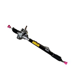 53601-SCP-A01 Power Steering Rack for Honda Odyssey RA6/RB3 2.4 in OEM Standard