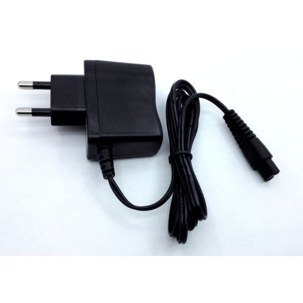 ac dc adapter 5v 800ma for flyco