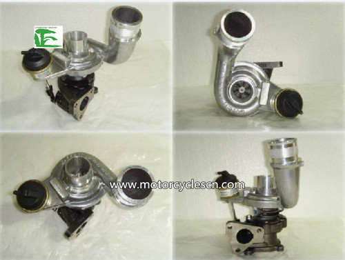 Quality Automobile Spare Parts  Mitsubishi, nissan, ,  turbocharging 708639-0010 wholesale