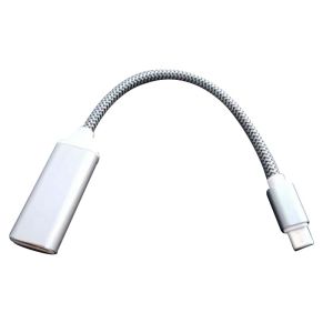 Cheap Reversible Type C Usb C Micro Usb Cable Data Standard Type 5 Gbps Speed for sale