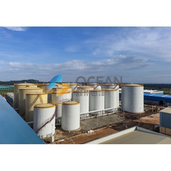 Quality Vegetable Oil Seeds Vertical Seed Conditioner Modular Design wholesale