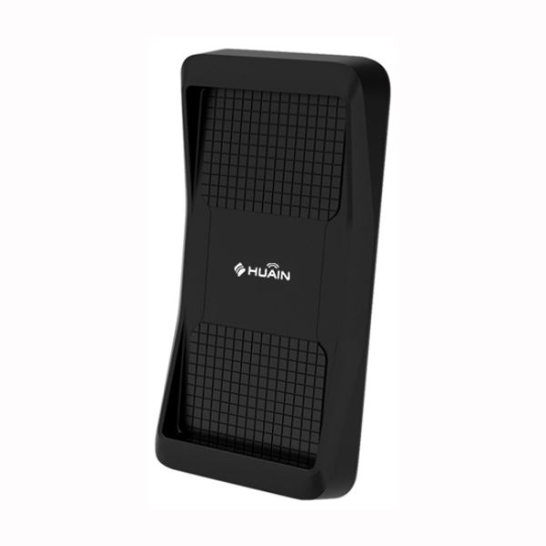 Security Conference System Anti-Theft Mobile Phone Shielding Box Conference