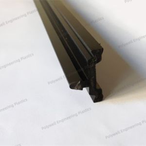Thermal Break Insulation Tapes Polyamide Thermal Break Strips Used In Broken