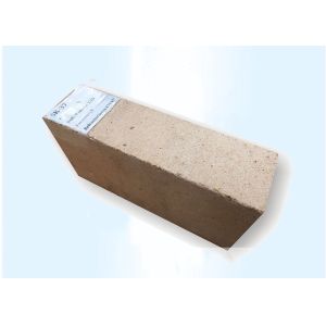 China Common High Alumina Refractory Fire Bricks SK36 SK37  230*114*65mm on sale