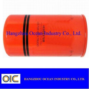 Customized Auto Spare Parts 0281002667 for Audi A4 B8 tower crane spare parts