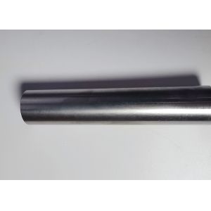 High Strength Tungsten Metal Alloy Ta W Tungsten Alloy Rod Pole