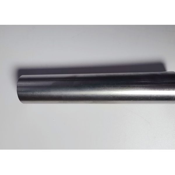 Quality High Strength Tungsten Metal Alloy Ta W Tungsten Alloy Rod Pole wholesale