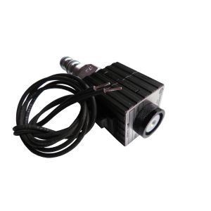 12C1176 12C3697 EMDV-08-N-3K-0-26DL Solenoid Valve original Liugong Wheel Loader