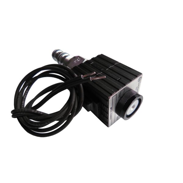 12C1176 12C3697 EMDV-08-N-3K-0-26DL Solenoid Valve original Liugong Wheel Loader