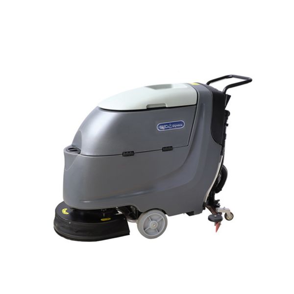 Quality Hard Surface Floor Cleaning Machines wholesale