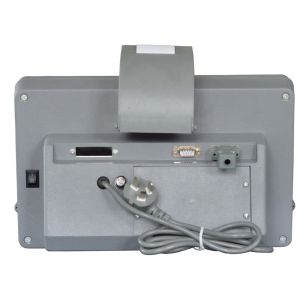 SC315A6 H Truck Scales Weighing Indicator Load Cell Indicator 320x200x180mm