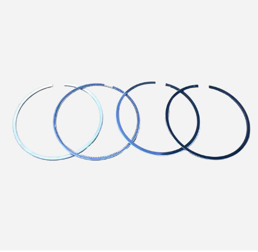 Quality PISTON RING For Hino P11C S1304-E0110 13011-3870A 13011-3110A S13011-3810A wholesale