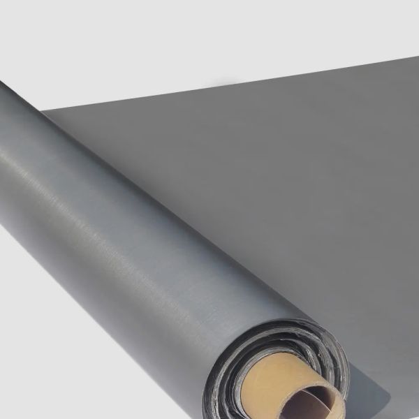 Quality Oxidation Resistance Special Material Plain Dutch Weave Mesh 250X1400 wholesale