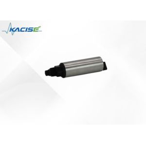 China RS485 output oil-in-water real-time monitoring sensor with grade IP68 on sale China RS485 output oil-in-water real-time monitoring sensor with grade IP68 on sale