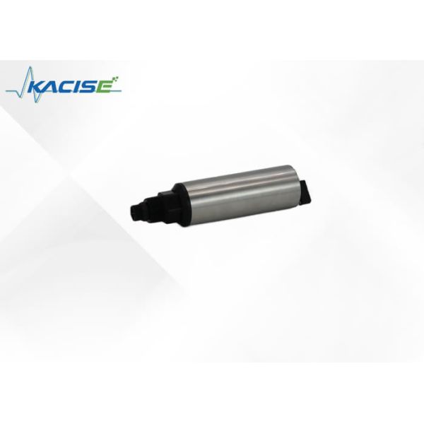 Quality RS485 output oil-in-water real-time monitoring sensor with grade IP68 wholesale