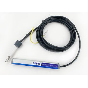40D Anti Static Ionizer Bar 1KV Micro Eliminator Electrostatic