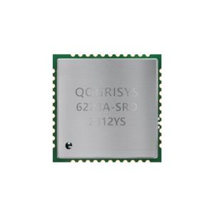 Cheap Android Tablet PC SDIO WiFi Bluetooth Module 2.4GHz 150Mbps With RTL8723DS for sale