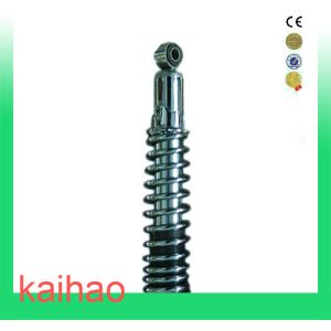 Shock absorber with high quality and cheap price