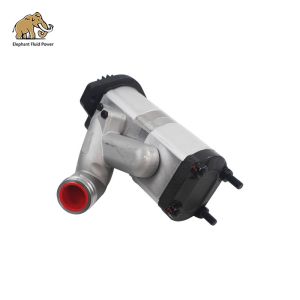 RE223233 Hydraulic Gear Pump For Tractor 5200 5203 5203S 5400 5500
