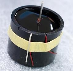 High Precision Auto Gluing Machine for LED Display 480X480X30mm Machinery