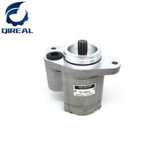 EX100-2 EX120-2 EX200-2 Excavator Hydraulic Gear Pump 9218004 4255303