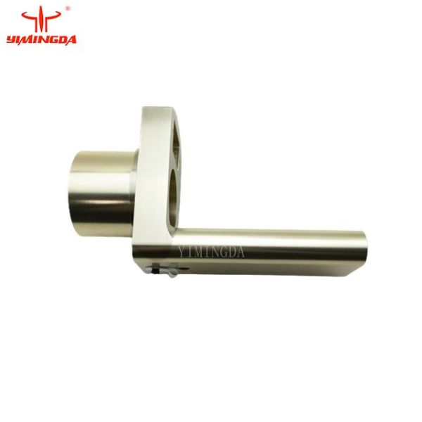 704554 Rotating Collector Suitable for Vector IX6 IP9 IX9 Q80 M88 MX9 IX9 Cutter