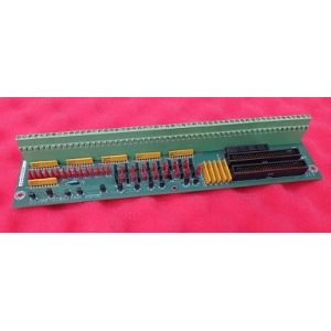 Cheap DS200TBCBG1AAA Termination Analog Board Mark V Ge Turbine Control for sale