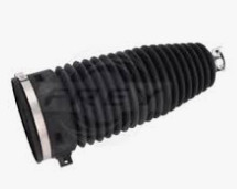 Quality Mercedes VITO 6394600096 Chassis Parts Steering Rack Boot wholesale