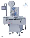 75mm Automatic Tablet Counting Machine 500ml Pill Capping Machine