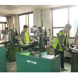 XHL-D221 R 4-AXIS 360 Rotation Glue dispenser machine