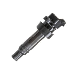 2006-2010 HYUNDAI Ignition Coil For ACCENT 82KW Engine OEM 27301 26640 27301