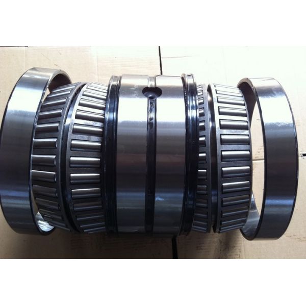 Quality 381992 old model 1077992 inch double taper roller bearing 460X620X310 wholesale