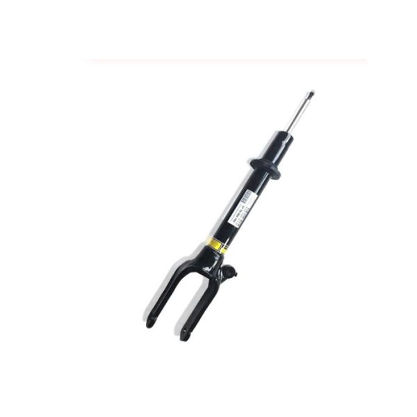 A2513200730 Front Left And Right Body Shock Absorber Core Without ADS For Mercedes Benz R Class W251 Chassis 2006-2013