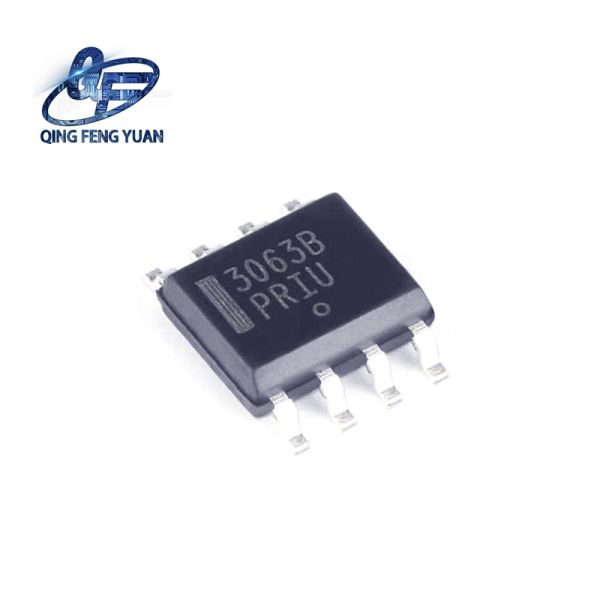 Onsemi Ncp3063bdr2g Electronic Components Integrated Circuit (Ic) For Mobile Holtek Microcontrollers NCP3063BDR2G