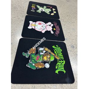 Digital Inkjet DTF Printer for Small Business T-Shirt Printing 140 KG 33cm