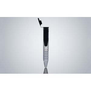 1.5ml 25000xg Microcentrifuge Tubes , 2.0ml Polypropylene Tubes