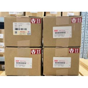 Isuzu 6HK1 4HK1 Fuel Injector Assembly 8-98284393-0 8-98280697-1 8-97306063-4 8