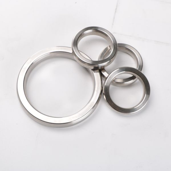 Quality Stainless Steel API17D SBX 153 Seal Ring Gasket wholesale