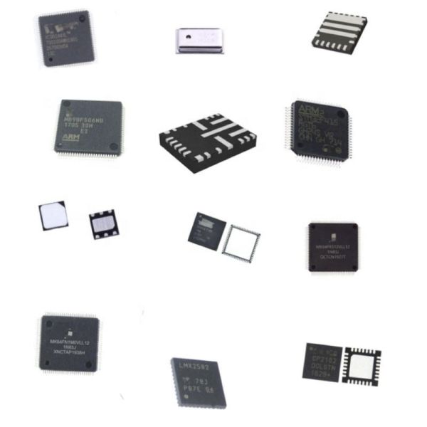 Quality NCF2960XHN/T0B04AJ wholesale