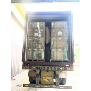 Revolutionize Your Lamination Process with Anti Scratch Anti Fingerprint Soft