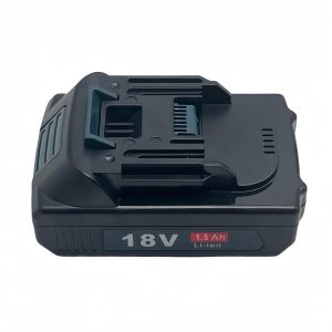 18V Lithium Power Tools Battery for Makita 1.5Ah 2Ah 2.5Ah 3Ah