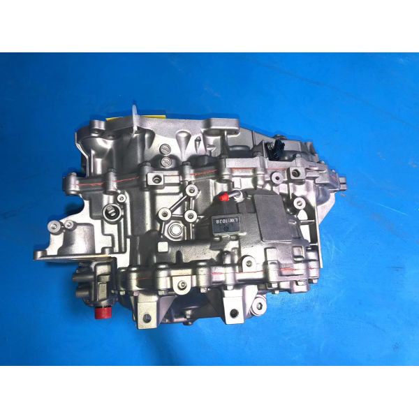 68000 676AG R8000 676AG Auto Transmission System for JEEP COMPASS MK49 2.0L 2WD 21DAV